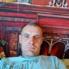 Андрей, 32, г.Курманаевка Андрей, 32, г.Курманаевка