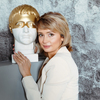 Светлана, 48, г.Москва Светлана, 48, г.Москва
