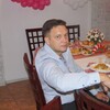 Андрей, 38, г.Магнитогорск Андрей, 38, г.Магнитогорск