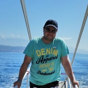 Валерий 36 Москва