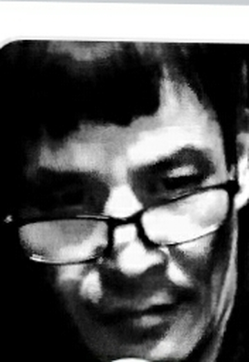 Анархан (@anarhan3) — моя фотография № 1