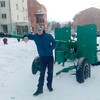 Владимир, 25, г.Ухта Владимир, 25, г.Ухта