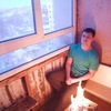 Николай, 30, г.Фрязино Николай, 30, г.Фрязино
