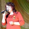 Татьяна, 69, г.Осинники Татьяна, 69, г.Осинники