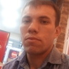 Сергей, 26, г.Барнаул Сергей, 26, г.Барнаул