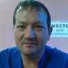 Фарход Латипов, 51, г.Чита Фарход Латипов, 51, г.Чита