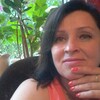 Ольга, 49, г.Нижние Серги Ольга, 49, г.Нижние Серги