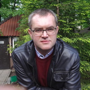 Олег 49 Тула