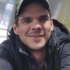 Георгий, 36, г.Крымск Георгий, 36, г.Крымск