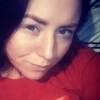 Лена, 30, г.Лобня Лена, 30, г.Лобня