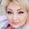 Танита, 43, г.Туапсе Танита, 43, г.Туапсе