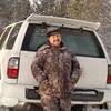 Александр, 54, г.Улан-Удэ Александр, 54, г.Улан-Удэ