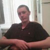 илья, 30, г.Анжеро-Судженск илья, 30, г.Анжеро-Судженск