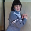 Александра, 31, г.Рузаевка Александра, 31, г.Рузаевка