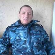 Андрей 54 Хорол