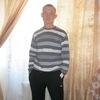 Евгений, 26, г.Шексна Евгений, 26, г.Шексна