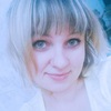 Екатерина, 33, г.Батайск Екатерина, 33, г.Батайск