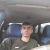 Вардан, 34, г.Серпухов Вардан, 34, г.Серпухов