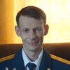Дмитрий, 45, г.Полярные Зори Дмитрий, 45, г.Полярные Зори