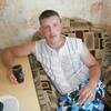 Виктор, 33, г.Биробиджан Виктор, 33, г.Биробиджан