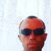 Александр, 34, г.Барнаул Александр, 34, г.Барнаул