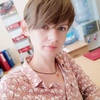 Александра Николаевна, 32, г.Черняховск Александра Николаевна, 32, г.Черняховск