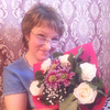 Натялья, 43, г.Барабинск Натялья, 43, г.Барабинск