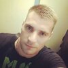 Александр, 29, г.Баксан Александр, 29, г.Баксан
