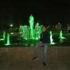 Павел, 20, г.Иркутск Павел, 20, г.Иркутск
