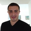 Bulat, 29, г.Владикавказ Bulat, 29, г.Владикавказ