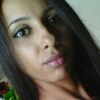Нина, 25, г.Курсавка Нина, 25, г.Курсавка