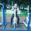 Dmitry, 37, г.Вешенская Dmitry, 37, г.Вешенская