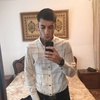 Махмуд, 20, г.Кисловодск Махмуд, 20, г.Кисловодск