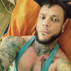 Артём, 27, г.Астрахань Артём, 27, г.Астрахань