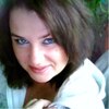 Оксана, 44, г.Чагода Оксана, 44, г.Чагода
