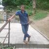 Низам Тагиев, 28, г.Александровское (Ставрополь.) Низам Тагиев, 28, г.Александровское (Ставрополь.)