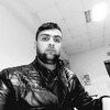 ИЗАТБЕК ХАКНАЗАРОВ, 25, г.Томск ИЗАТБЕК ХАКНАЗАРОВ, 25, г.Томск