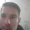 Антон, 33, г.Нижний Новгород Антон, 33, г.Нижний Новгород