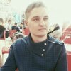 виталий, 31, г.Орловский виталий, 31, г.Орловский
