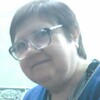 Марина, 61, г.Зерноград Марина, 61, г.Зерноград