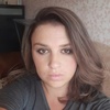 Xelga, 38, г.Нижний Новгород Xelga, 38, г.Нижний Новгород