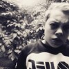 Иван, 30, г.Пятигорск Иван, 30, г.Пятигорск