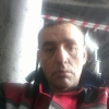 Evgenii, 40, г.Улан-Удэ Evgenii, 40, г.Улан-Удэ