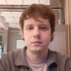 Дмитрий, 39, г.Электросталь Дмитрий, 39, г.Электросталь
