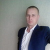 александр, 43, г.Сасово александр, 43, г.Сасово