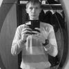 Толик, 27, г.Урай Толик, 27, г.Урай