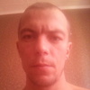 Александр, 32, г.Среднеуральск Александр, 32, г.Среднеуральск