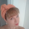 Ксана, 50, г.Севастополь Ксана, 50, г.Севастополь