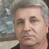 Камиль, 45, г.Махачкала Камиль, 45, г.Махачкала