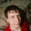 Максим Юрьевич Храмов, 26, г.Краснокаменск Максим Юрьевич Храмов, 26, г.Краснокаменск